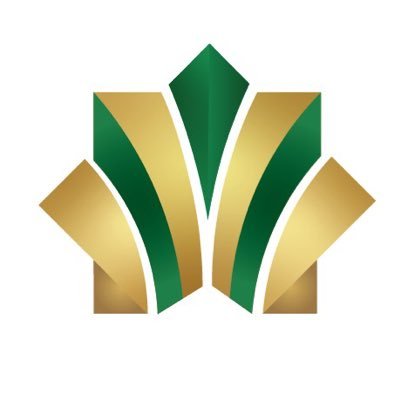 AlsyahaAlarabia's profile picture