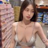 Profilbild von 波羅蜜甜甜