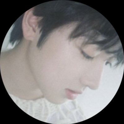 이쿵's profile picture