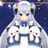 Profilbild von アルアジフ