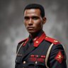 Oromo Republican 的头像