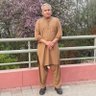 Ameen bhatti 的头像
