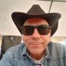 Steve Vandyck's profile picture