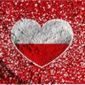 Piotr Brzozowski's profile picture