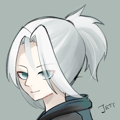 Raysen_01k's profile picture