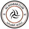 Profilbild von أبوسعد
