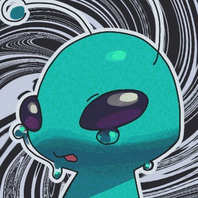 RechiTv's profile picture