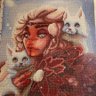 Profilbild von Freyja's Cats