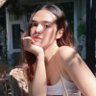 Profilbild von Jean.yelleyjean