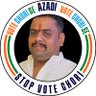 Nitish verma ❤Gandhi ↗️'s profile picture
