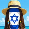 Фото профиля Jewmaica