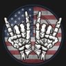 Profilbild von The_Dadillac