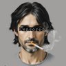 🧠💭's profile picture