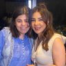 rosailamaguy5🇯🇴's profile picture