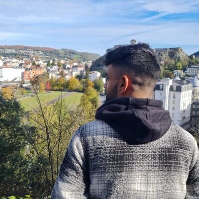 Kandeepan2016's profile picture