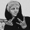Q's profile picture