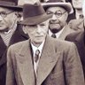 Ubaid Khan (خان کا سپاہی) profil fotoğrafı