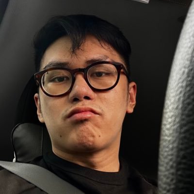 MagatLaw's profile picture