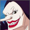 Jose Henry's profile picture