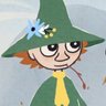 Profilbild von Valkyprin ๐ฑ๐ฎ