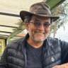 Profilbild von Leonel Alberto Miranda Ruiz