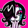 Profilbild von Acaso\\c0mms closed!