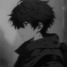 sight's profile picture