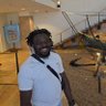 Solomon Unimke's profile picture