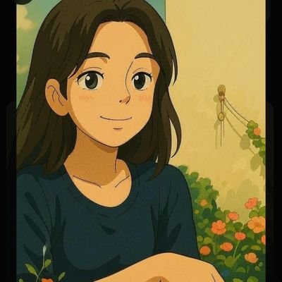 Amisha Tripathi's profile picture