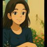 Amisha Tripathi profil fotoğrafı