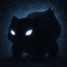 Bulbasaur.eth | โฌก's profile picture