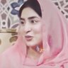 Benazir Awan profil fotoğrafı
