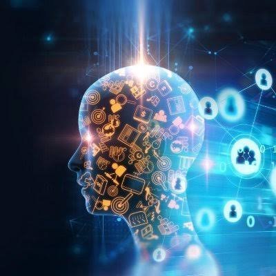 bilginzolsun's profile picture