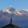Фото профиля Narsimha Dharma