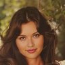Profilbild von Elizabeth