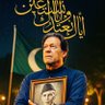 Muhammad Umer's profile picture