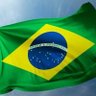 100% Feitosa💚💛💙💚💛💙🇧🇷🇧🇷🇧🇷🇧🇷's profile picture