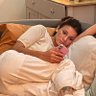 Leila Colombel 🇫🇷 profil fotoğrafı