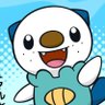 Фото профиля さわちゃん (セトカン推し)💙☠️💙