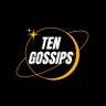 Ten Gossips 的头像