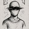 Фото профиля The Formal Talk