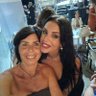 Profilbild von Silvia Giramondi