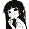 일본 사람's profile picture