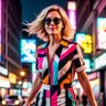 bnstr's profile picture