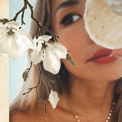 クイーンブレア号🇱🇰サーファーでジュエリーデザイナー's profile picture