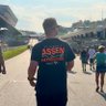Ross profil fotoğrafı