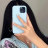 أمل ⴰⵏⴰⵔⵓⵣ أناروز ♥️♥️♥️ profil fotoğrafı