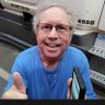 Steve Rice's profile picture
