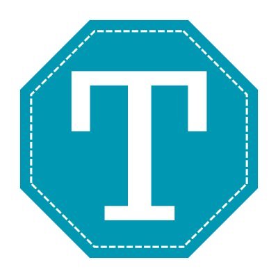 TurkcuMahalle's profile picture
