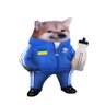 Фото профиля Doug 🇺🇦 🇺🇸